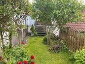 Foto - 3 Zimmer Hochparterre zum Kaufen in Alfdorf
