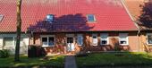 Foto - Haus (Mittelreihenhaus) - 350.000,00&nbsp;EUR Kaufpreis, ca.&nbsp; 175,00&nbsp;m&sup2;