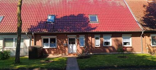 Foto - Haus (Mittelreihenhaus) - 350.000,00&nbsp;EUR Kaufpreis, ca.&nbsp; 175,00&nbsp;m&sup2;