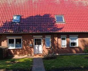 Haus (Mittelreihenhaus) - 350.000,00&nbsp;EUR Kaufpreis, ca.&nbsp; 175,00&nbsp;m&sup2; in Brüsewitz (PLZ: 19071)