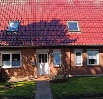Haus (Mittelreihenhaus) - 350.000,00&nbsp;EUR Kaufpreis, ca.&nbsp; 175,00&nbsp;m&sup2; in Brüsewitz (PLZ: 19071)