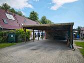 Foto - 5 Zimmer Reihenhaus in Brüsewitz