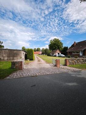Foto - Reihenhaus in Brüsewitz zum Kaufen
