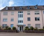 Foto - Eigentumswohnung (Privat Verkauf, ohne Provision)