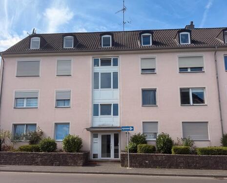 Foto - Eigentumswohnung (Privat Verkauf, ohne Provision)