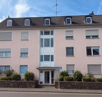 Eigentumswohnung (Privat Verkauf, ohne Provision) - Bitburg