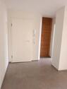 Foto - 3 Zimmer Dachgeschoßwohnung zum Kaufen in Bitburg