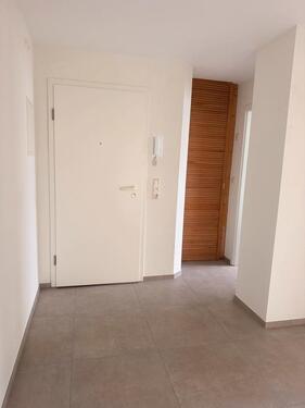 Foto - 3 Zimmer Dachgeschoßwohnung zum Kaufen in Bitburg