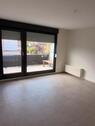 Foto - 3 Zimmer Dachgeschoßwohnung in Bitburg