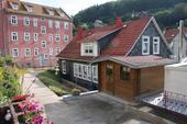 Foto - Einfamilienhaus zum Kaufen in Ruhla