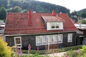 Foto - Einfamilienhaus in Ruhla