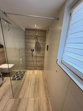 Foto - Einfamilienhaus zum Kaufen in Benningen