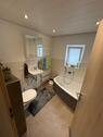 Foto - Einfamilienhaus in Benningen