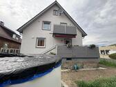 Foto - Einfamilienhaus in Benningen zum Kaufen