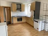 Foto - Wetzlar 2 Zimmer, Küche, Bad zu vermieten