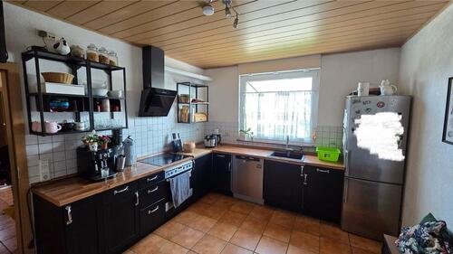 Foto - Einfamilienhaus in Rheinböllen zum Kaufen