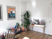 Foto - andere in Hamburg