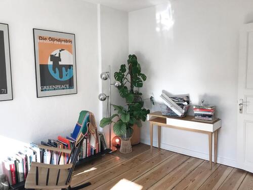 Foto - andere in Hamburg