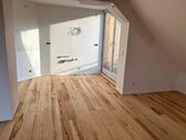 Foto - Etagenwohnung zum Kaufen in Ebringen