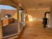 Foto - Etagenwohnung in Ebringen