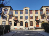Foto - Gemütliche 2 Zimmer Wohnung in Pirna