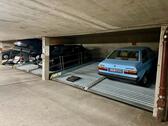 Foto - Garagenstellplatz Barthelstr. 103 Ehrenfeld