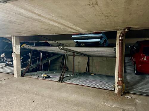 Foto - andere zur Miete in Köln