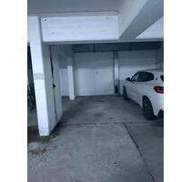 TG-Stellplatz in Obermenzing - 80,00 EUR Miete, in München (PLZ: 81245) Aubing-Lochhausen-Langwied