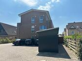 Foto - Ebenerdige 3-ZKB Wohnung mit Terrasse