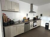 Foto - Etagenwohnung zur Miete in Oldenburg