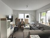 Foto - Etagenwohnung in Oldenburg