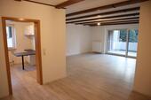 Foto - 2,5-Zimmer-Wohnung – 85 m² – Lübbecke Zentrum