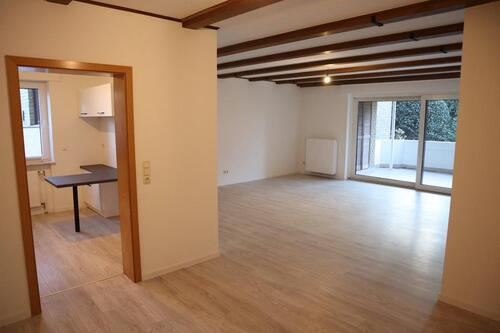 Foto - 2,5-Zimmer-Wohnung – 85 m² – Lübbecke Zentrum
