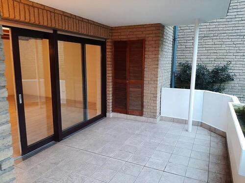 Foto - Etagenwohnung zum Kaufen in Lübbecke