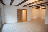 Foto - Etagenwohnung in Lübbecke