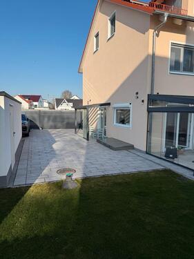 Foto - Modernes Traumhaus in Top-Lage – provisionsfrei – 899.000 €