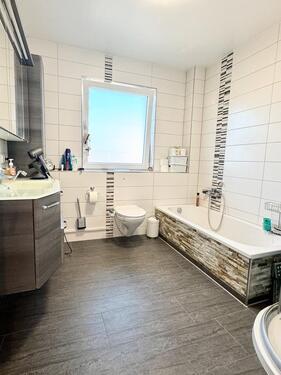 Foto - Einfamilienhaus in Königsbrunn zum Kaufen