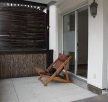 Gepflegte Eigentumswohnung in Sendenhorst zu verkaufen