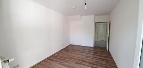 Foto - Etagenwohnung in Sendenhorst zum Kaufen