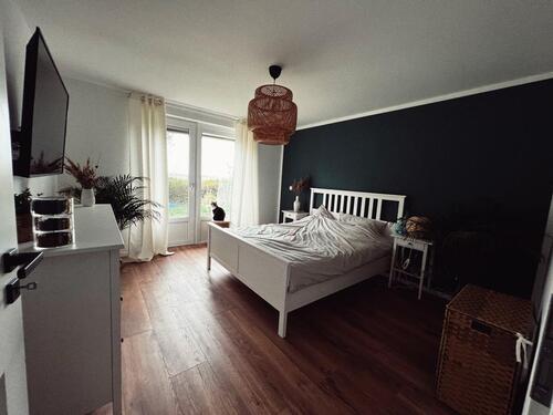 Foto - 4 Zimmer Einfamilienhaus in Sottrum