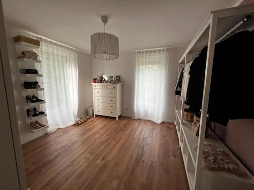 Foto - Einfamilienhaus in Sottrum zur Miete