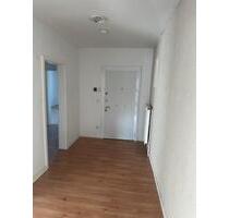 Helle 2,5-Zimmer-Wohnung im Herzen von Ahlen
