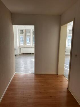 Foto - Etagenwohnung zur Miete in Ahlen