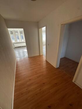 Foto - Etagenwohnung in Ahlen