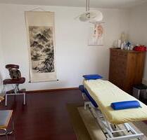 Praxisräume zu vermieten, Untermiete - Freilassing