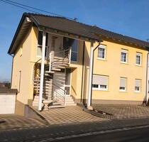 2 Familienhaus Schwalbach - 399.900,00&nbsp;EUR Kaufpreis, ca.&nbsp; 200,00&nbsp;m&sup2; in Schwalbach (PLZ: 66773)