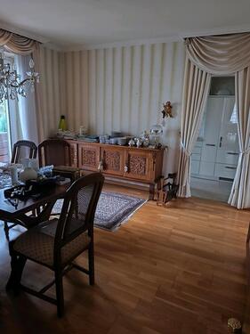 Foto - 8 Zimmer Einfamilienhaus in Schwalbach