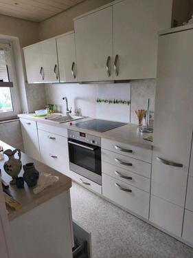 Foto - Einfamilienhaus in Schwalbach zum Kaufen