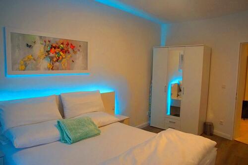 Foto - 3 Zimmer Etagenwohnung in Hamburg