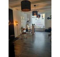 Gewerbefläche - Kosmetik, Fußpflege, Praxis, Beratung, Büro - Oldenburg Drielaker-Moor